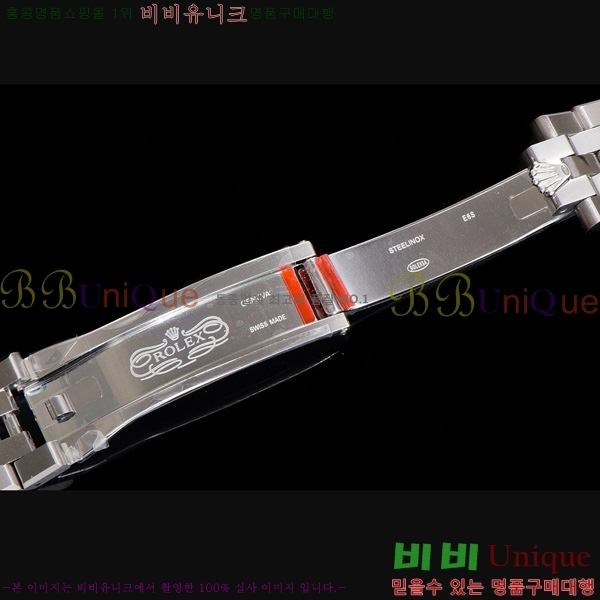 ���� �ѷ��� ��������� 36 R72598715-4