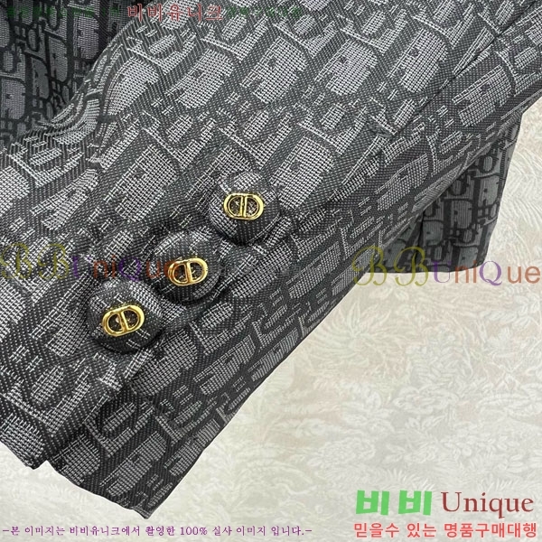 ���� ��� �е� ���� DO3323045-5