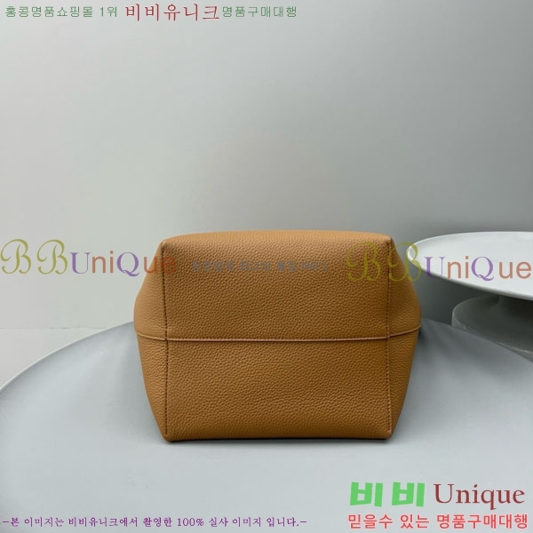 #�� �ο� ��ũ�� 1822-102