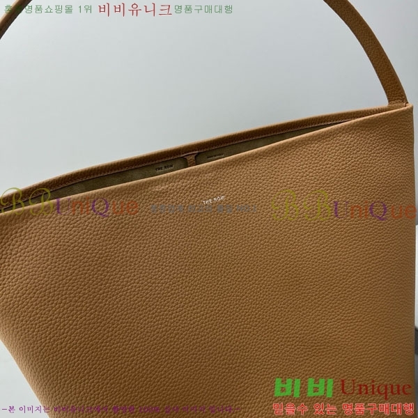 #�� �ο� ��ũ�� 1822-102