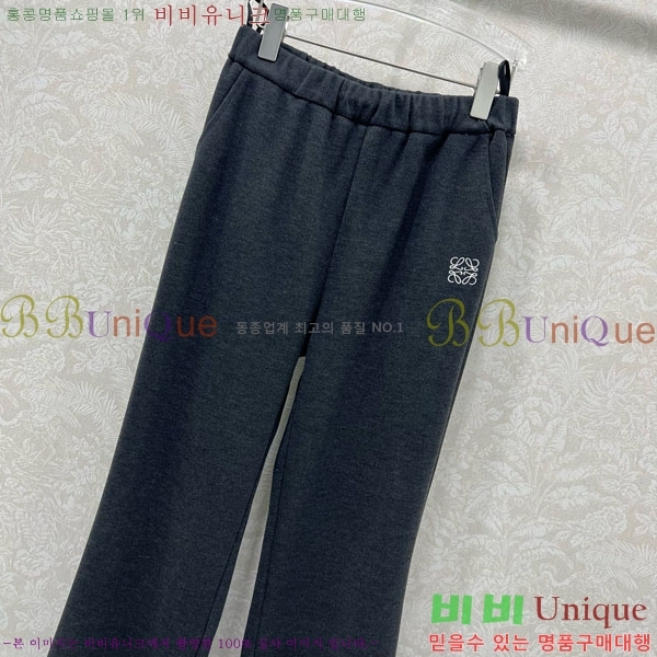 ���� �ο��� ���� LW12012043-6