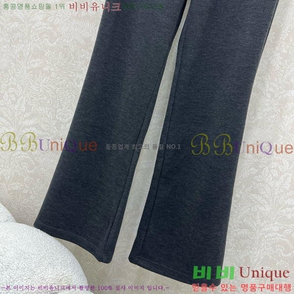 ���� �ο��� ���� LW12012043-6