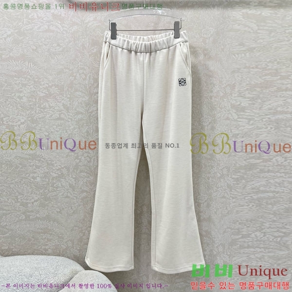 ���� �ο��� ���� LW12012043-7