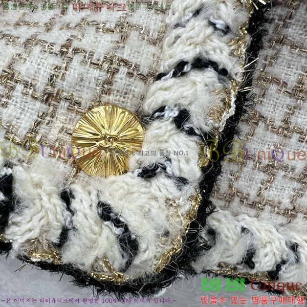 ���� ��* ���� ���� CH4323045-2