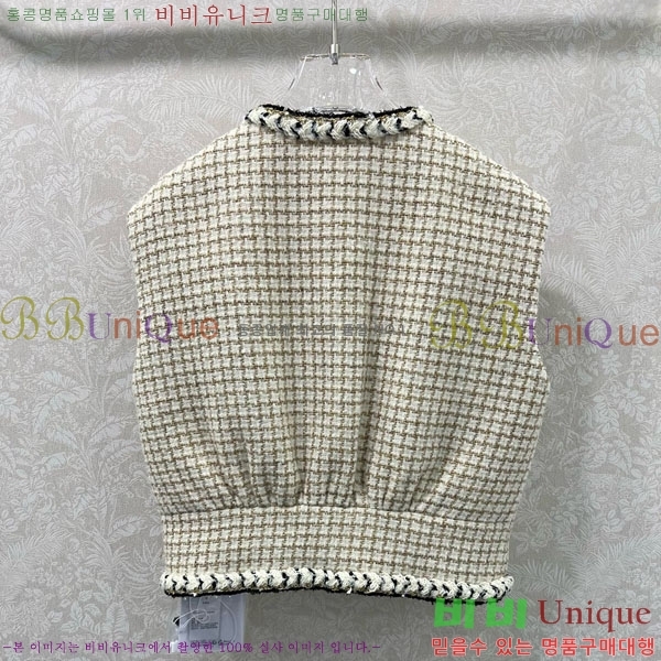 ���� ��* ���� ���� CH4323045-2