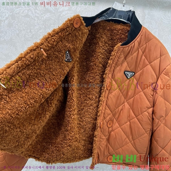 ���� ����� ��� �е� ���� MO123406-16