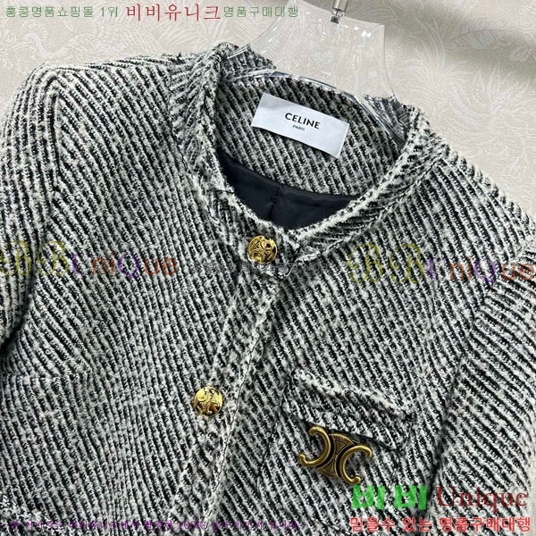 ���� ������ ���� CE134550-6