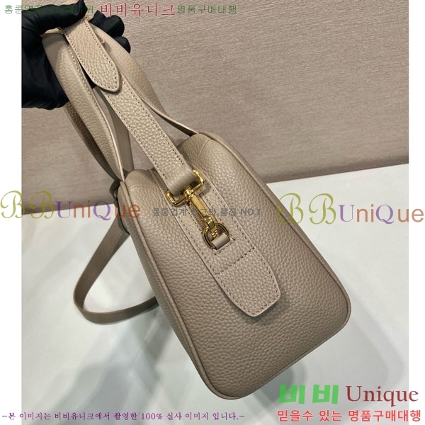 # ̵  ž ڵ Ʈ 1BB149-101