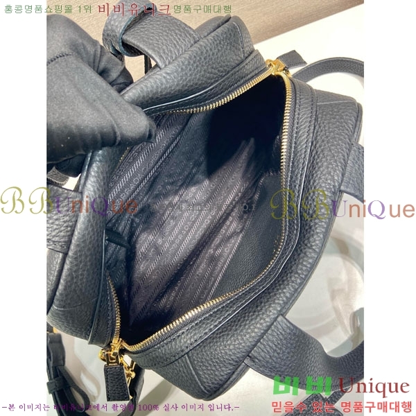 # ̵  ž ڵ Ʈ 1BB149-103