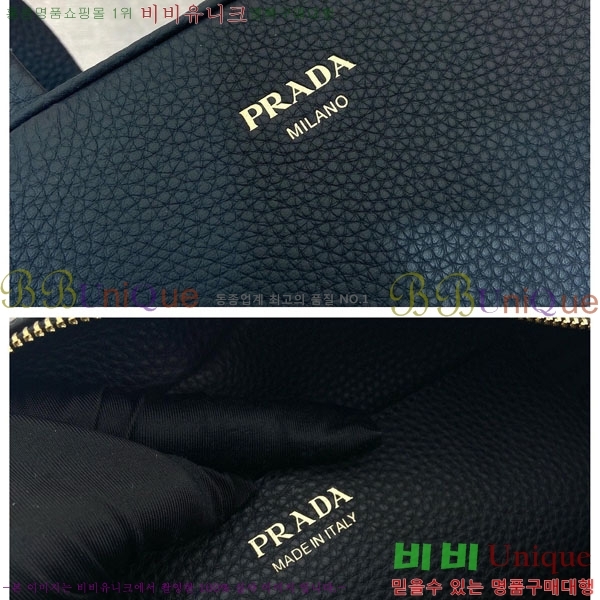 # ̵  ž ڵ Ʈ 1BB149-103