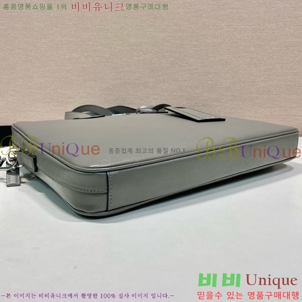 # ǾƳ  긮̽ 2VE368-103