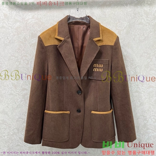 ���� �̿�̿� ���� MIU36660-6