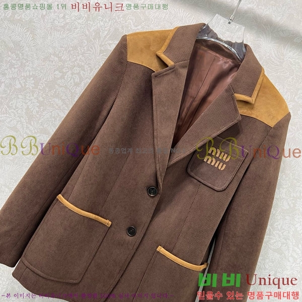 ���� �̿�̿� ���� MIU36660-6