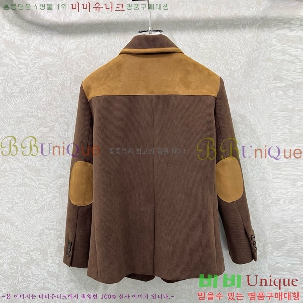 ���� �̿�̿� ���� MIU36660-6