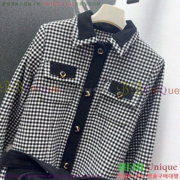 ���� �߷�Ƽ�� ��Ʈ V0T912301-1