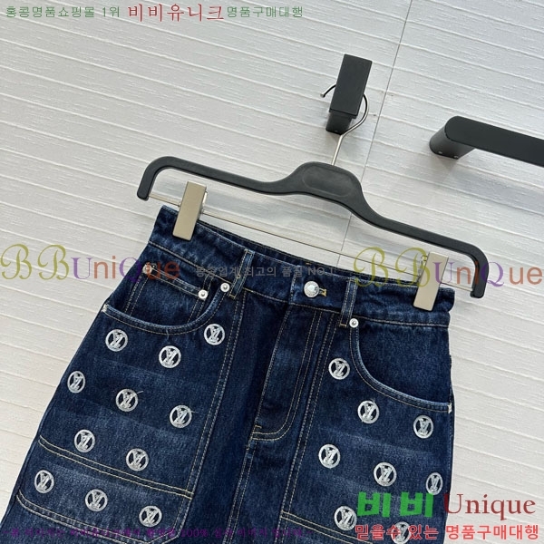 ���� ���̺��� ��ĿƮ LV23345-4