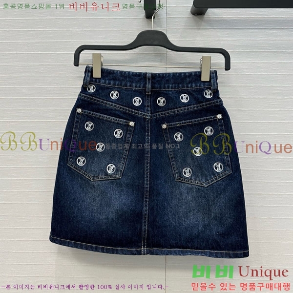 ���� ���̺��� ��ĿƮ LV23345-4