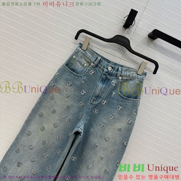 ���� ���̺��� ���� ���� LV223405-1