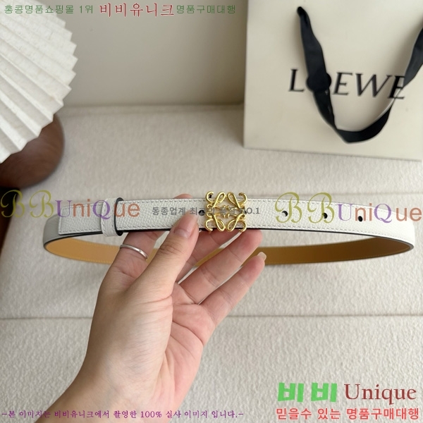 #���� �ο��� ��Ʈ DI371457-1 ��2CM