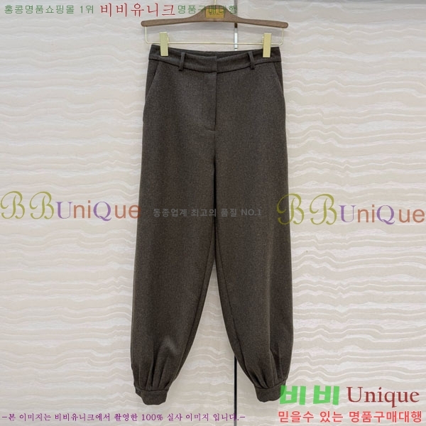 ���� �η�**�� ���� LP223055-4