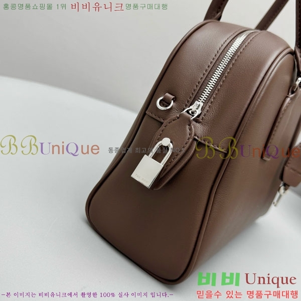 #���ο� �ε�� 10 ��Ʈ�� 1740-104