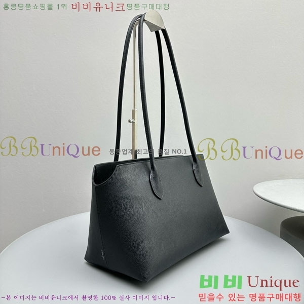 #���ο� ����� 1868-101