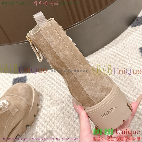 ���� ����� ��Ŀ 32P9257410-2