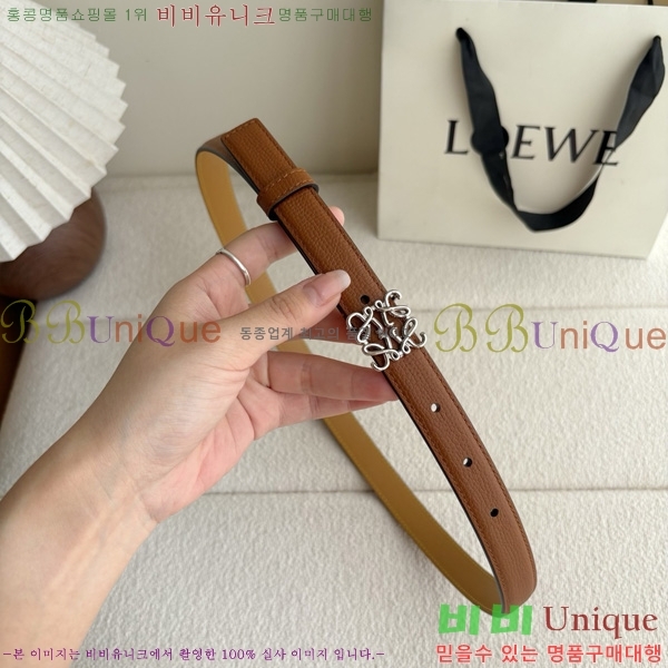 #���� �ο��� ��Ʈ DI371457-6 ��2CM