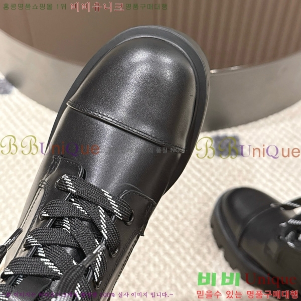 ���� ����� ��Ŀ 32P9257410-1