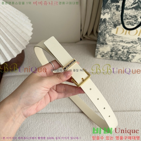 #���� ��� ��Ʈ DI371453-3 ��2.5CM