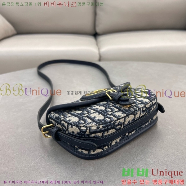 #��� �ٺ� �̴Ϲ� S5713-101