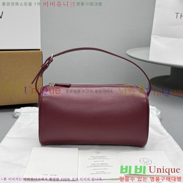 #�� �ο� 90's ���� �� 1816-101 �簡��