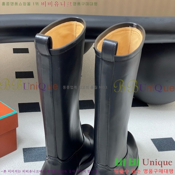 ���� �η��ǾƳ� ���� 43L9259526-3