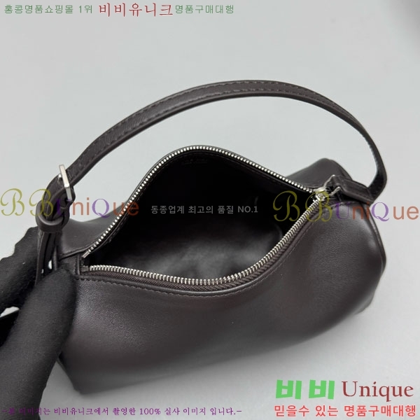 #�� �ο� 90's ���� �� 1816-102 �簡�� ����