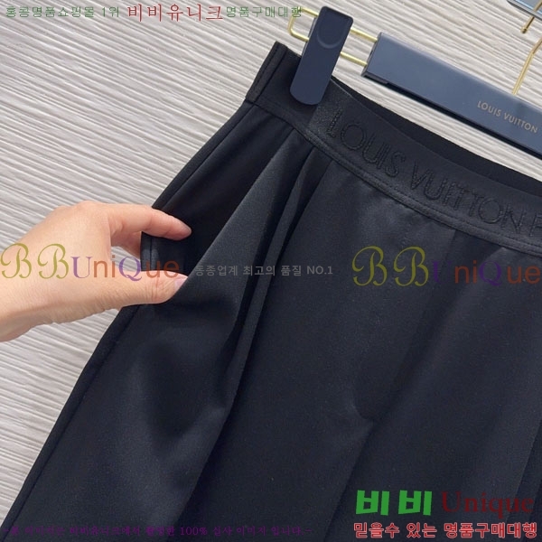 ���� ���̺��� ���� LV223405-3