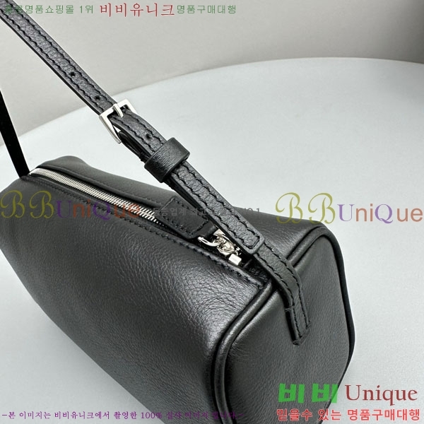 #�� �ο� 90's ���� �� 1816-103 �Ұ��� ����