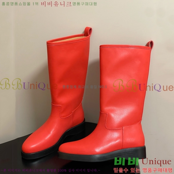 ���� �η��ǾƳ� ���� 43L9259526-1