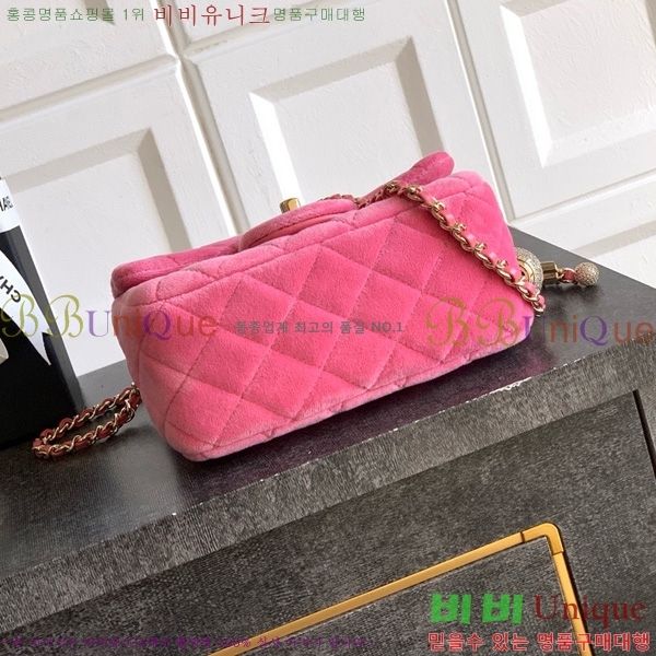 #* 庼 ̴ ÷ AS1786-801