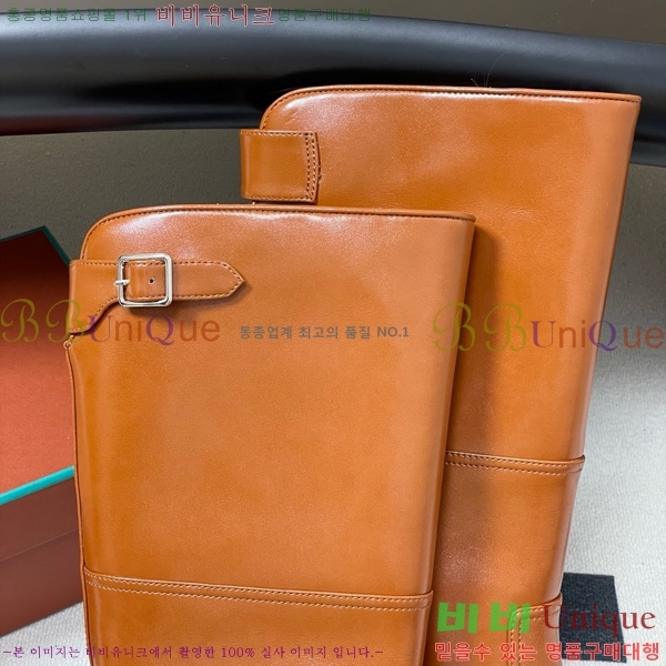 ���� �η��ǾƳ� ���� 42L9259527-3