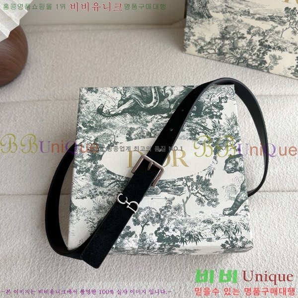 #���� ��� ��Ʈ DI371451-6 ��2CM