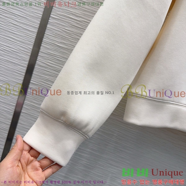 ���� ���̺��� �ĵ�Ƽ LV135558-4