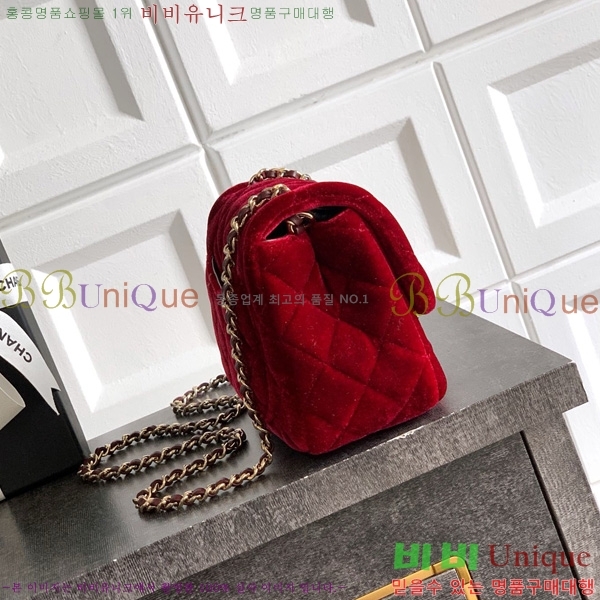 #* 庼 ̴ ÷ AS1786-803