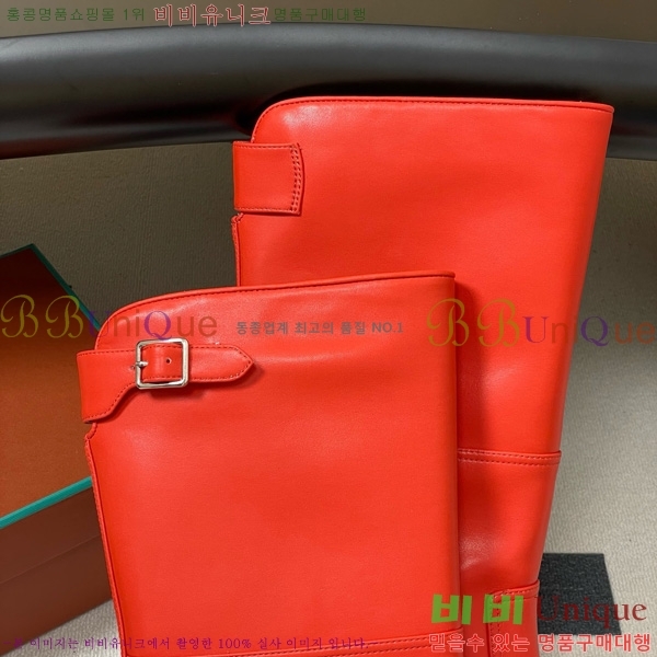 ���� �η��ǾƳ� ���� 42L9259527-2