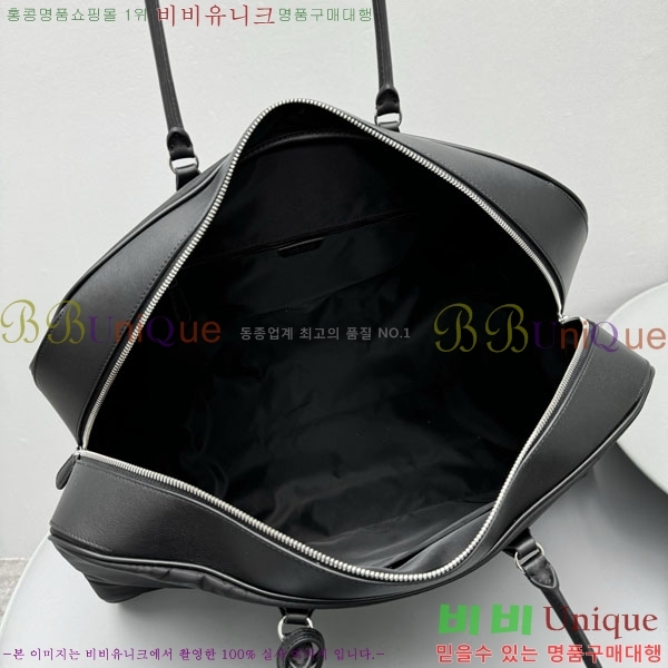 #�� �ο� ������ ���� �� 1790-101