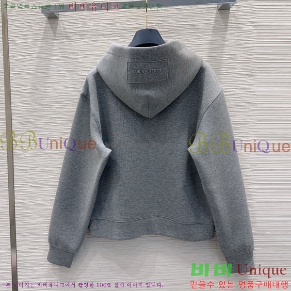 ���� ���̺��� �ĵ�Ƽ LV135558-5