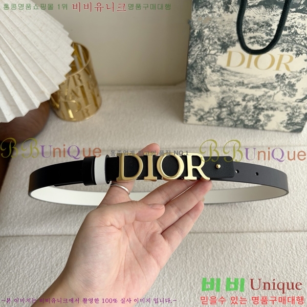 #���� ��� ��Ʈ DI371452-4 ��2CM