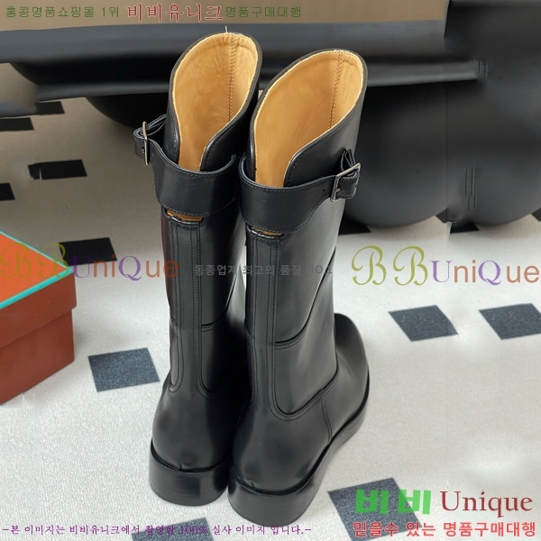 ���� �η��ǾƳ� ���� 42L9259527-1