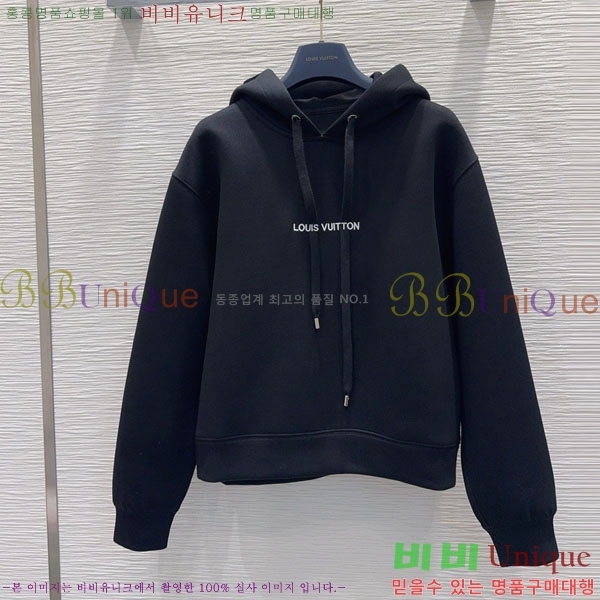 ���� ���̺��� �ĵ�Ƽ LV135558-6