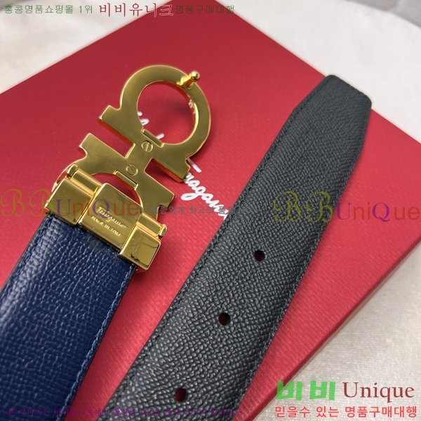 #���� ��󰡸� ��Ʈ FF371446-3 ��3.5CM