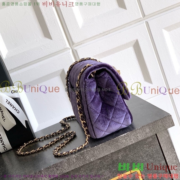 #* 庼 ̴ ÷ AS1786-806